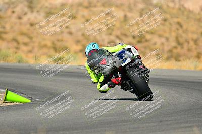 media/Oct-13-2024-TrackXperience (Sun) [[e3f9db46b5]]/Level 1/Session 5 (Turns 3 and 5 [Rear])/